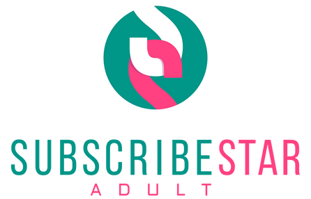 Subscribe star adult Subscribe star adult