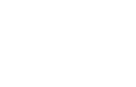 Patreon Patreon